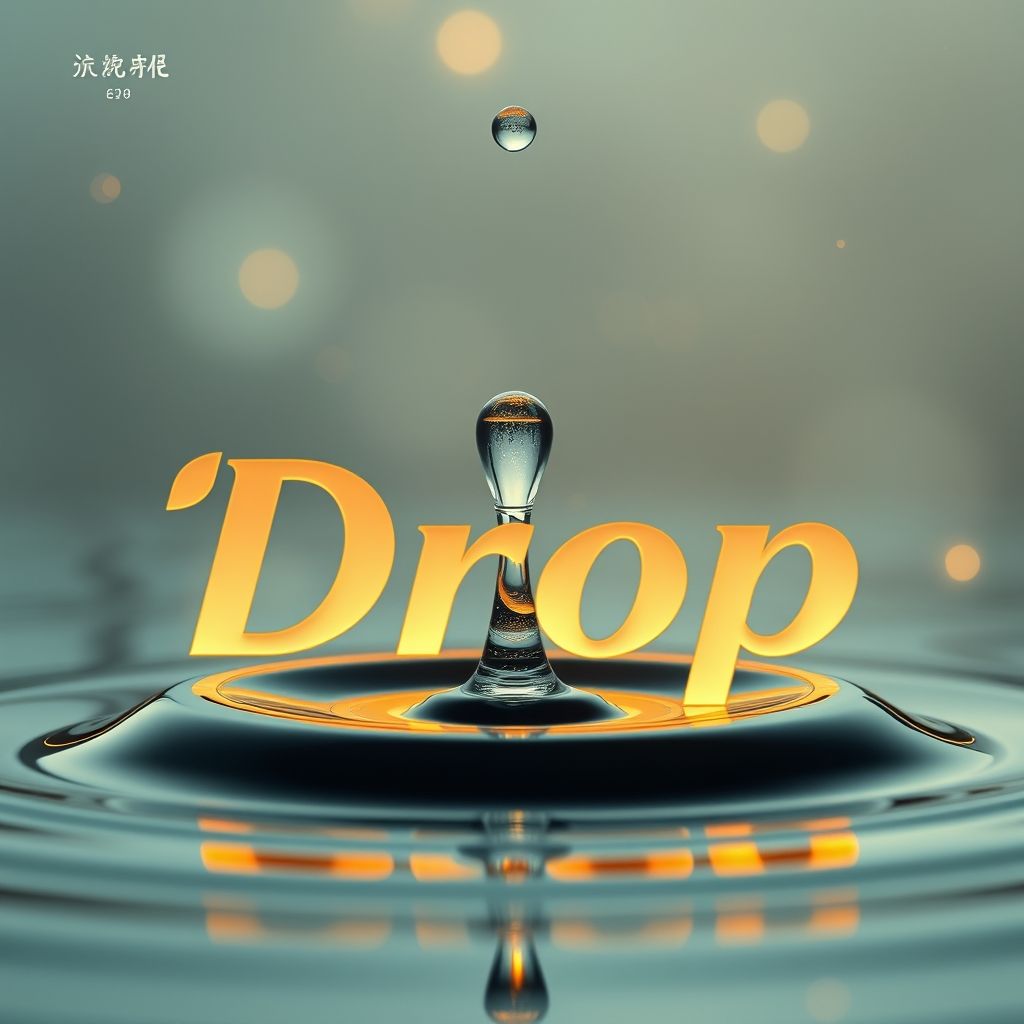 การแสดงที่โดดเด่นใน 'Drop รับคำสั่งตาย'